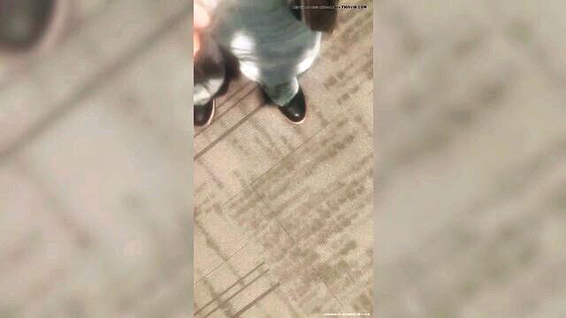 male piss, piss, piss marking - pisswalk halway gay pissing