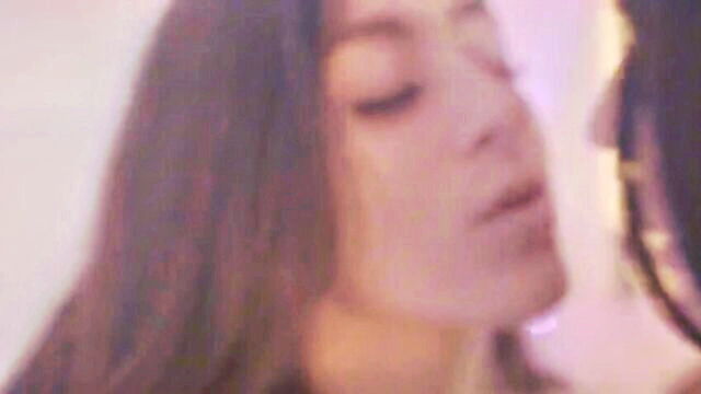 blondeish - ariana kytsya nudes