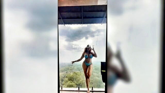 aditi mistry, aditi mistry nude videos, aditi mistry nude - aditi mistry poolside nude