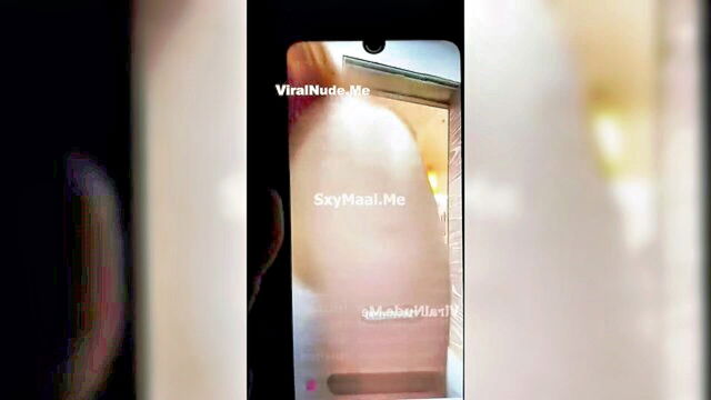 aditi mistry nude, aditi mistry nude videos, aditi mistry - aditi mistry nude nurse