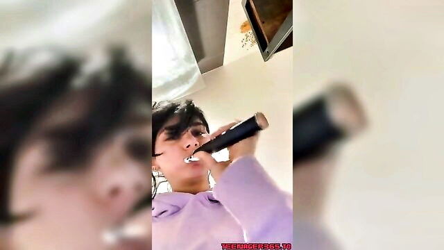 mia khalifa, mia khalifa nude leaked, mia khalifa nude - mia khalifa morning strip