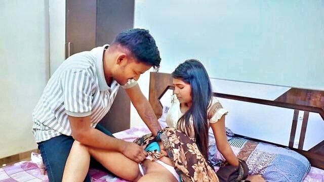 indian bum gobbling xxx