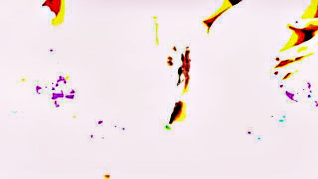 youramrita04 - indiya drishti hindi babes