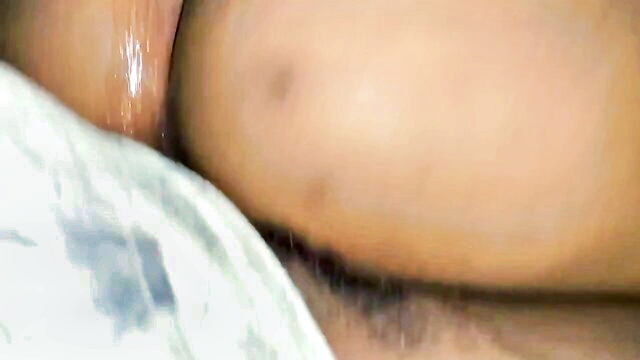 in my, my step, step cousin - eboblack step cousin saliva