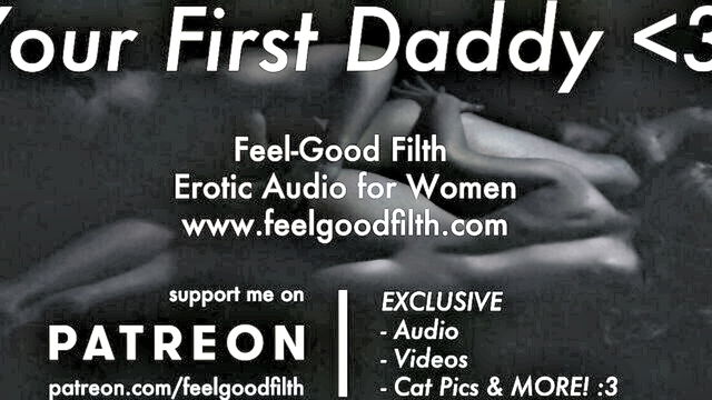 bdsm, roleplay, rough - daddy dom little girl roleplay