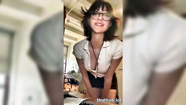 leafy, joi, instructions - kenalialuv student joi