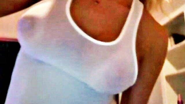 amateur, webcam, luna - luna sp girl on cam