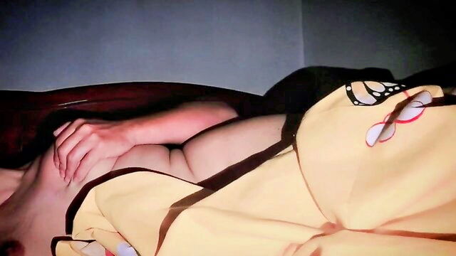latina, daughter, creampie - step daughter xxx