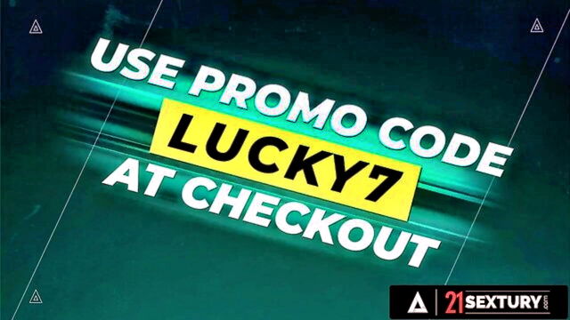 sata jones - sata jones dp porn