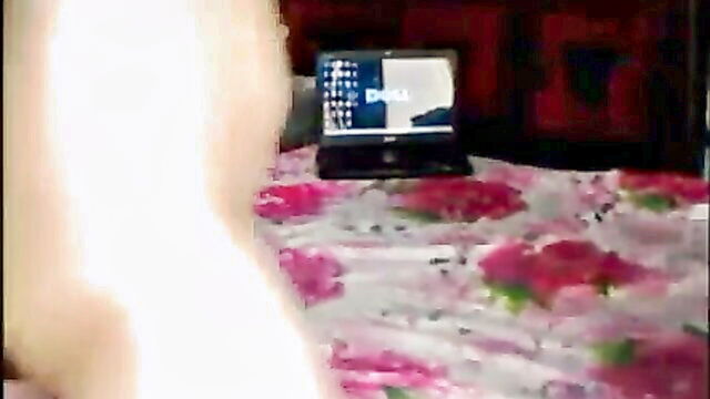 desi couple, indian, desi - desi couple sex