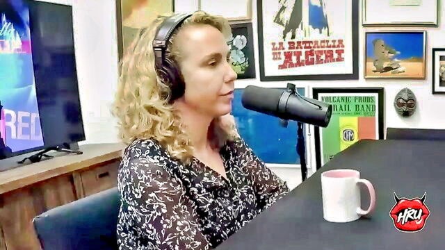 lena paul, holly randall - lesbian orgy video moan tube