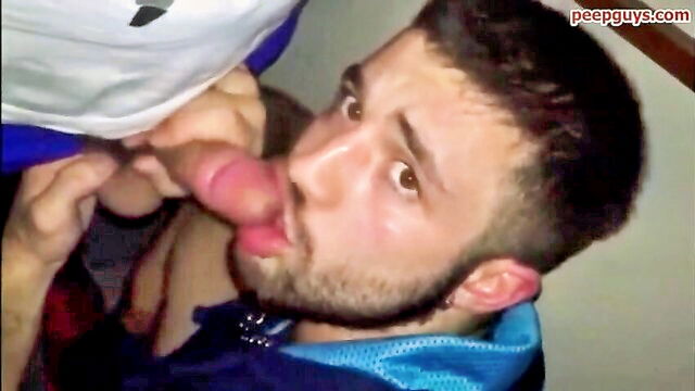 bareback, action, amature - submissive blowjob porn