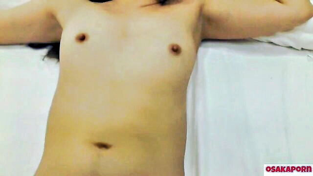 japanese sex, amateur, asian - korean randy harlot xxx