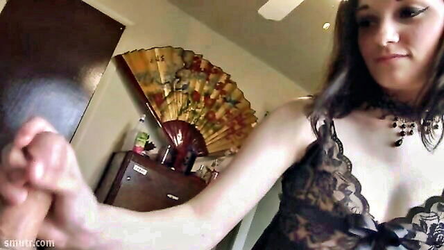 amateur, all tags, pov - amateur pussy grinding pov