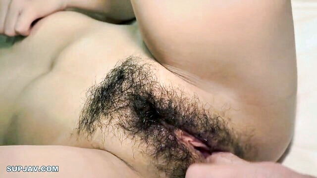 cute japanese teen in public