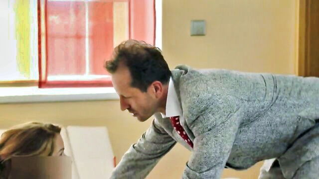 stacy silver - horny bride stacy silver