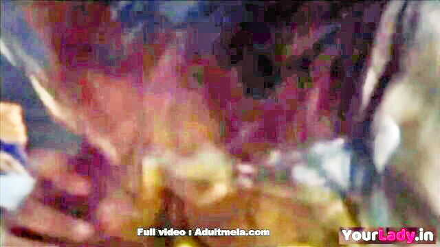 big tits, amateur, blowjob - desi covert lust threesome