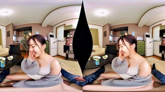 asian, babe, amateur - vr km 610 a asian babe