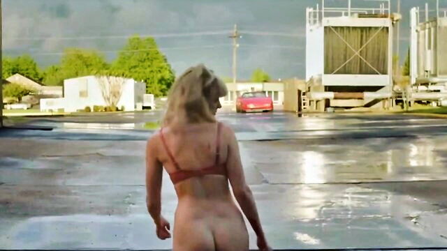 chloe farnworth - 12 hour shift chloe farnworth