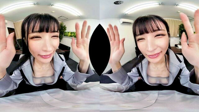 babe, asian, amateur - vr km 1664 babe