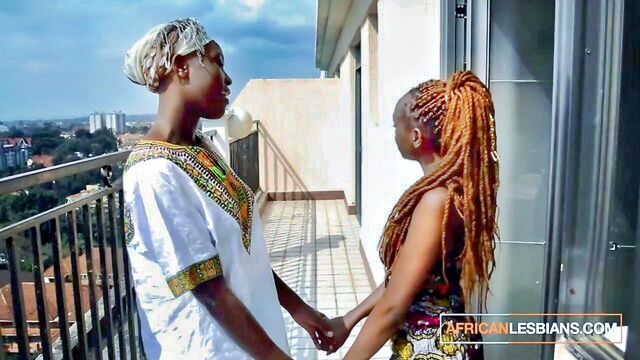 babes, lesbian, oiled - black lesbian oiled ass licking
