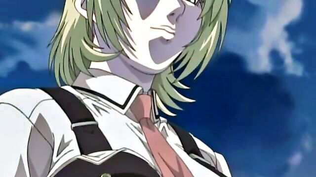 monster hentai games, teachers, demons - bible black testament hentai