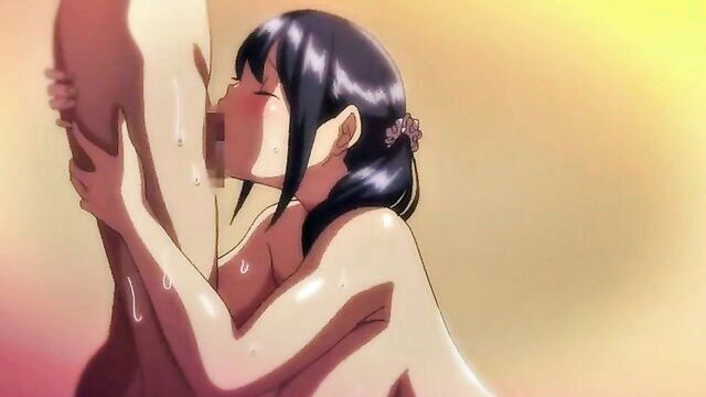monster hentai games, plot, handjob - boku ni sefure ga dekitarihiyatou