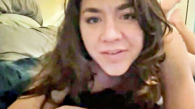 bendlikebecks - chaturbate camgirl porn