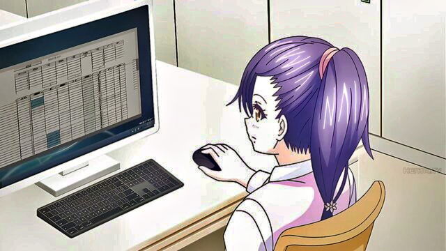 monster hentai games, big boobs, big ass - yarakashi animated hentai