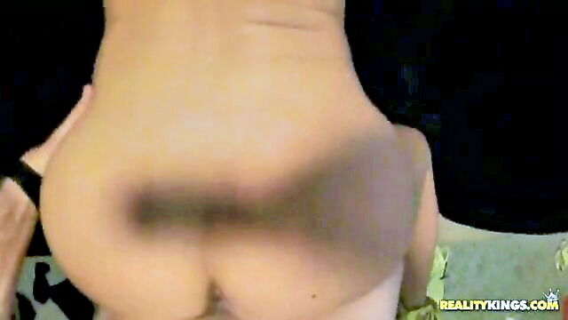 street blowjobs sexy blonde