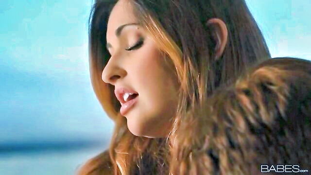 Natasha Malkova - russian goddess natasha malkova