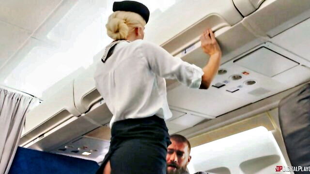 kenna james - kenna james space pussy