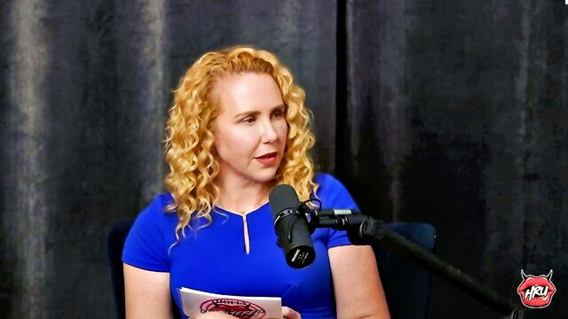 porn videos, lesbian porn, porn video - bonnie blue lesbian porn