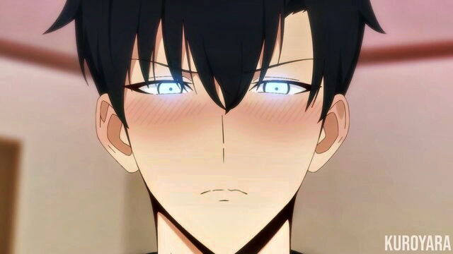 carmine (pokemon), inverted nipples, breast slap - kuroyara sung jin woo solo