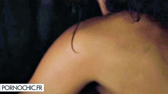 romy indy - fairly romeyindy pussy lick