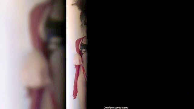 Luma Lavont - luma lavont cumshot