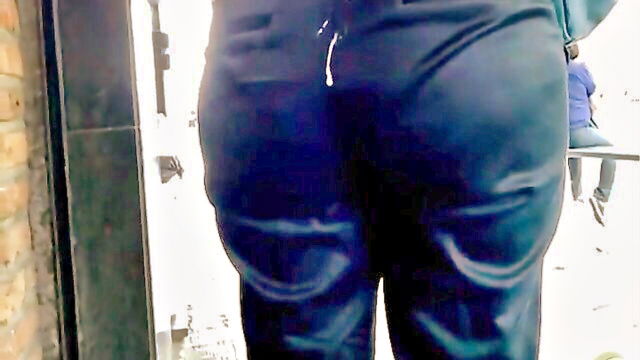 pants, jerked, juice - public juice splash viloina