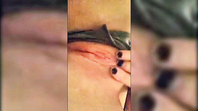 masturbation, compilations, big tits - best snapchat masturbation compilation