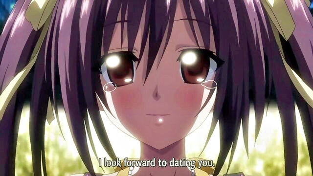 students, monster hentai games, virgin - pretty x cation ep2