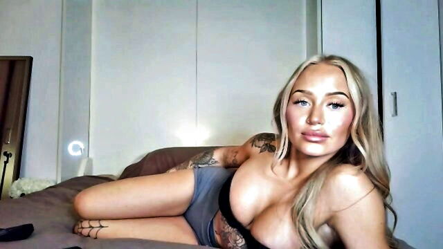 lola taylor - loltaylor chaturbate xxx
