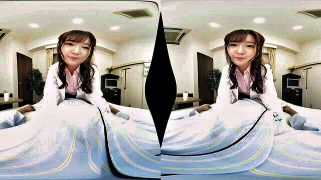 asian, babe, amateur - vr km 655 babe