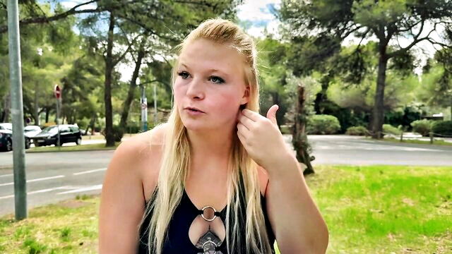 emmanuel torquemada - anissa loves big dick