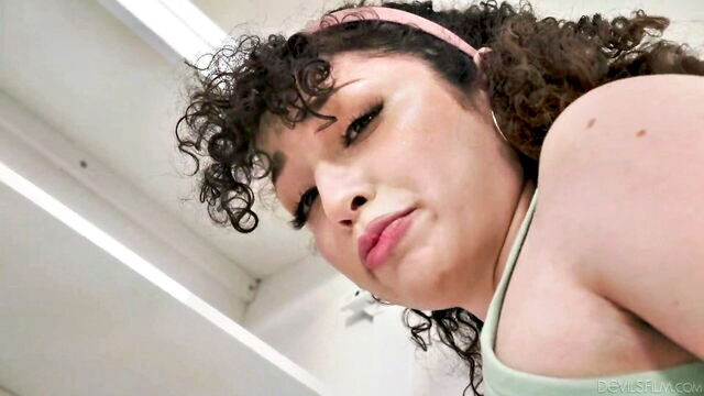 pixie smalls, axel haze - axel haze big cock