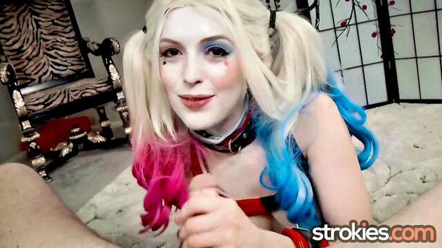 emilia song titty fuck : Strokies