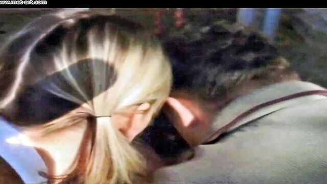 danae a erotic video