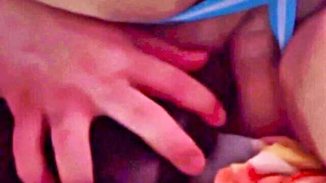 plushpile - bad dragon ass silicone