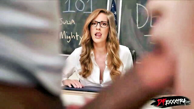 porntrex big babe threesome