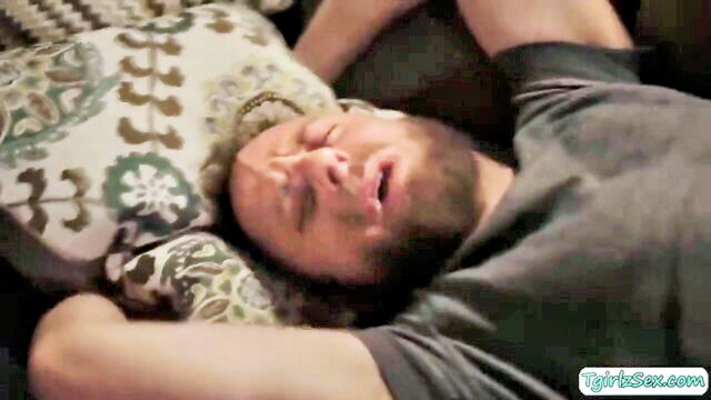 eva paradis - eva paradis big tits