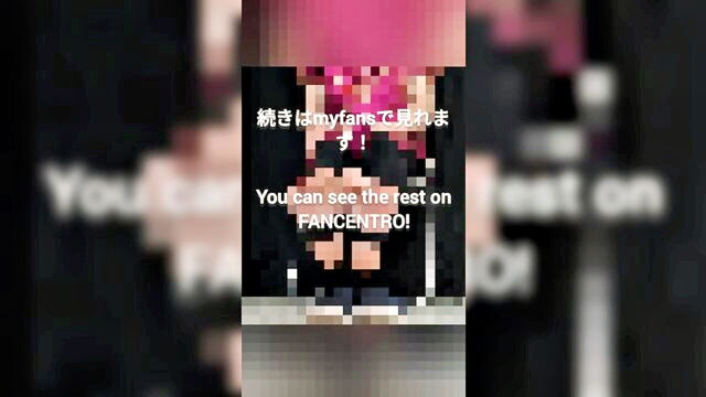 hensachi36 - hensachi36 leaky pee