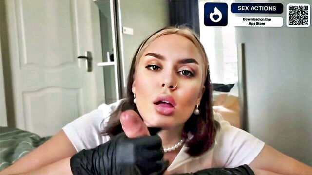 big ass, blowjob, hardcore - good view couple pornhub